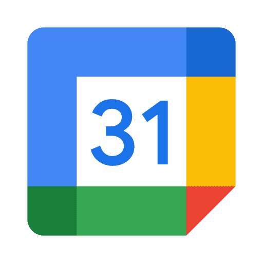 Integration