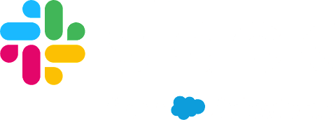 Integration